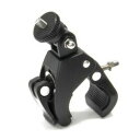 日本トラストテクノロジー 自転車用マウントアタッチメント CAS-06 取り寄せ商品
