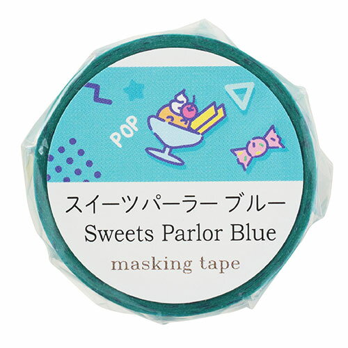 ARTEC ARTEC ޥ󥰥ơ ĥѡ顼 ֥롼 Ģåԥ󥰤˥եߥȥΥĤź(ATC74654) 󤻾