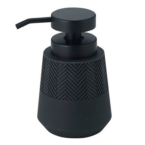 佐藤金属興業 SALUS ヒューゴ ディスペンサー(SALUS205920) 取り寄せ商品