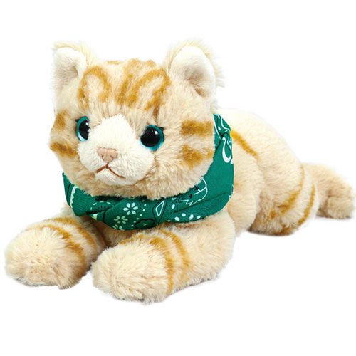 アーテック よんで! だっこして! おへんじアニマル 猫(ATC51931) 取り寄せ商品