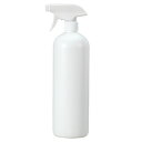 ARTEC ARTEC 詰め替え用スプレーポンプ容器 1L ガンタイプ(ATC52145) 取り寄せ商品
