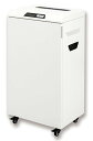 アスカ マイクロカットシュレッダー(S800M) 取り寄せ商品