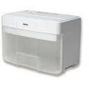 アスカ マイクロカットシュレッダー S11MW 取り寄せ商品
