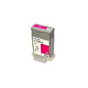 グラフテック インクタンク130ML マゼンタ(IJ-93001M) 取り寄せ商品
