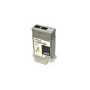 グラフテック インクタンク130ML マットブラック(IJ-93001MBK) 取り寄せ商品