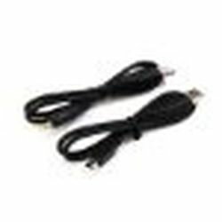 キヤノン DR-P215専用USBケーブル USB CABLE FOR 215(6144B003) 取り寄せ商品