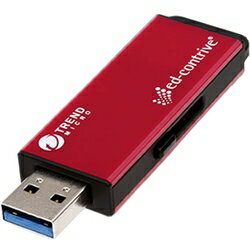 高速転送規格USB3.0に対応したウイルスチェック/「ハードウェア暗号搭載セキュリティUSBメモリ。高機能管理用ツール対応。※こちらは【取り寄せ商品】です。必ず商品名等に「取り寄せ商品」と表記の商品についてをご確認ください。※2025年12...