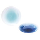 そらとうみ 小皿ペア(22555908) 取り寄せ商品