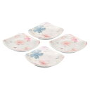 煌 角皿揃(22507003) 取り寄せ商品