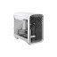 Fractal Design(ե饯ǥ) Torrent Nano White TG Clear Tint(FD-C-TOR1N-03) ܰº߸=