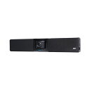 AVer Information VB342Pro(61U321000...(2)
