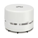 マクロス ポケクリーンオールホワイト(MCZ-193WH) 取り寄せ商品