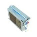 ユタカ電機製作所 バッテリパックUPS610HSF-BATT YEPA-063SAF 取り寄せ商品
