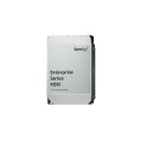 Synology HAS5300 3.5インチSAS 16TB Retail(HAS5300-16) 目安在庫=○
