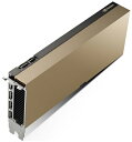NVIDIA エヌビディア NVIDIA L40 48GB PCIe(900-2G133-0010-000) 目安在庫=△