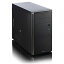  Fractal Design Core 1100 ޥPC CS4792 FD-CA-CORE-11(FD-CA-CORE-1100-BL) ܰº߸=