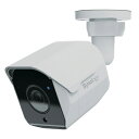 Synology Bullet camera BC500 IP67 rated 5MP with 110 degree wide view no licens ڈ݌=