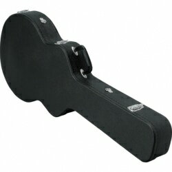 KC KYORITSU CORPORATION�������� ���硼��ĥ����ݥ졼����� KC �ϡ��ɥ����� SA-120 ���󤻾���