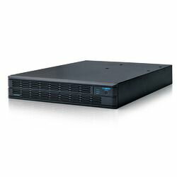 ユタカ電機製作所 UPS3020SP+YEBD-SN5AAセットモデル YEUP-302SPN2 取り寄せ商品