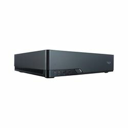 Fractal Design Node 202 Black FD-CA-NODE-202-BK PCケース