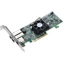 Areca ARC-1226-8X 取り寄せ商品