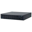 ユタカ電機製作所 常時インバータ方式UPS1510SPF 広域温度環境(-10℃~55℃)対応モデル(YEUP-151SPF) 取り寄せ商品