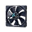 Fractal Design FD-FAN-DYN-X2-GP12-PWM-BK(4537694267694) ܰº߸=