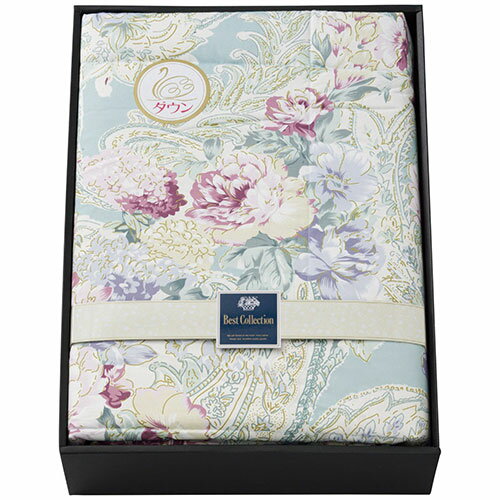 杉本産商 杉本産商 ダウンケット【150×210cmダウンケット1枚・0.3kg】(2713-055) 取り寄せ商品