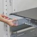 ユタカ電機製作所 交換用バッテリパック(UPS3010SP/3020SPシリーズ用) YEPA-303SPA 取り寄せ商品