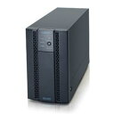ユタカ電機製作所 常時インバータ方式 UPS710STF 広域温度環境(-10℃~55℃)対応モデル(YEUP-071STF) 取り寄せ商品