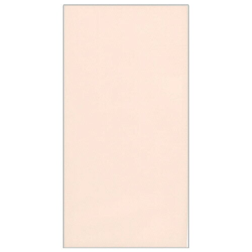 キングコーポレーション Hiソフトカラー封筒 アラビア糊 洋0(洋長3) 100g ピンク 〒枠無 カマス貼 1ケ..