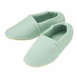 徳武産業 2004エスパド ミントグリーン L(4537944256805) 取り寄せ商品