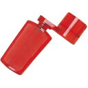 KC KYORITSU CORPORATIONケーシー キョーリツコーポレーション S.ワインダー レッド SW300/RD 仕入先在庫品