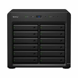 Synology DiskExpansionjbg DX1215 12xCgIvV 񂹏i