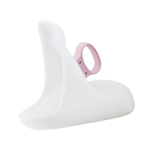 総合サービス らくらくクリーン スリム (1個)(62-3151-09) 取り寄せ商品