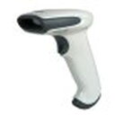 HONEYWELL Hyperion 1300g 高性能リニアイメージャ(USB) 1300g-1USB 取り寄せ商品