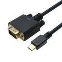 z[bN UCVG50-757BB USB Type-CVGAϊP[u 5m [J[݌ɕi