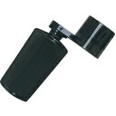 KC KYORITSU CORPORATIONケーシー キョーリツコーポレーション S.ワインダー ブラック SW300/BK 仕入先在庫品