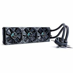 Fractal Design Celsius S36 Blackout(4537694267687) 目安在庫 △