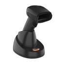 HONEYWELL コードレス2次元イメージャ Xenon1952g(USB)クロ 高分解能フォーカス(1952GHD-2USB-5) 取り寄せ商品