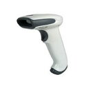 HONEYWELL 高性能リニアイメージャ Hyperion 1300g (RS232C/AC) 1300G-1RSPS 取り寄せ商品