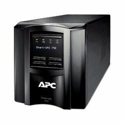 ʥ쥯ȥåAPC APC Smart-UPS 750 LCD 100V 7ǯݾ SMT750J7W 󤻾