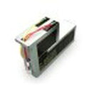 ユタカ電機製作所 バッテリパックUPS1010HSF-BATT YEPA-103SAF 取り寄せ商品