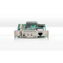 ユタカ電機製作所 YEBD-SN5AA AdvancedNWBoardII 取り寄せ商品