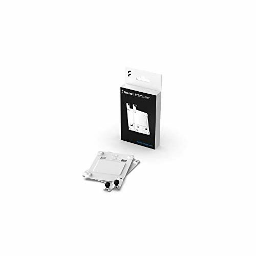 Fractal Design FD-A-BRKT-002 目安在庫=△ Fractal Design FD-A-BRKT-002 目安在庫=△