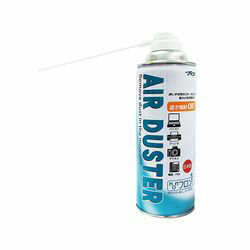 TTS エアダスター　300mL (1本)(4539780005128) 取り寄せ商品