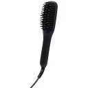 マクロス スタイリングヘアブラシアイロンラクサリ-BS(MEBL-125BS) 取り寄せ商品