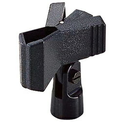 KC KYORITSU CORPORATIONケーシー キョーリツコーポレーション マイクホルダー MH-50 取り寄せ商品