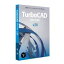 ΥIT塼 TurboCAD v26 DELUXE ǥߥå ܸ(бOS:¾)(CITS-TC26-004) 󤻾