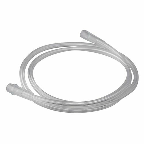 ドリテック エアチューブ ZZ-925(63-5731-11) 取り寄せ商品